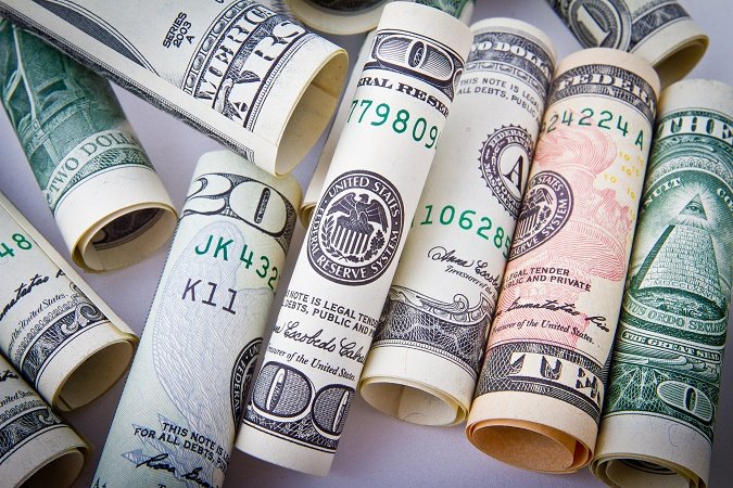 L'offre en circulation d'USDC chute de 100 millions de dollars en une  semaine